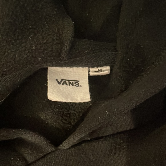 Kids can hoodie - Picture 4 of 4